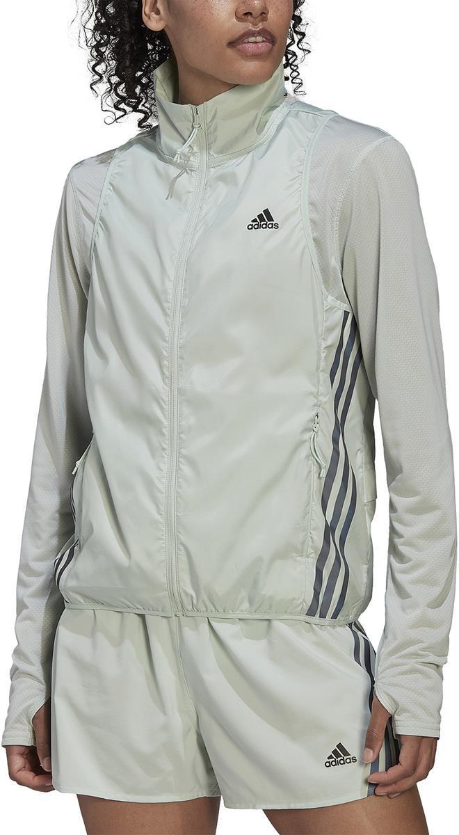 RI 3S Bodywarmer