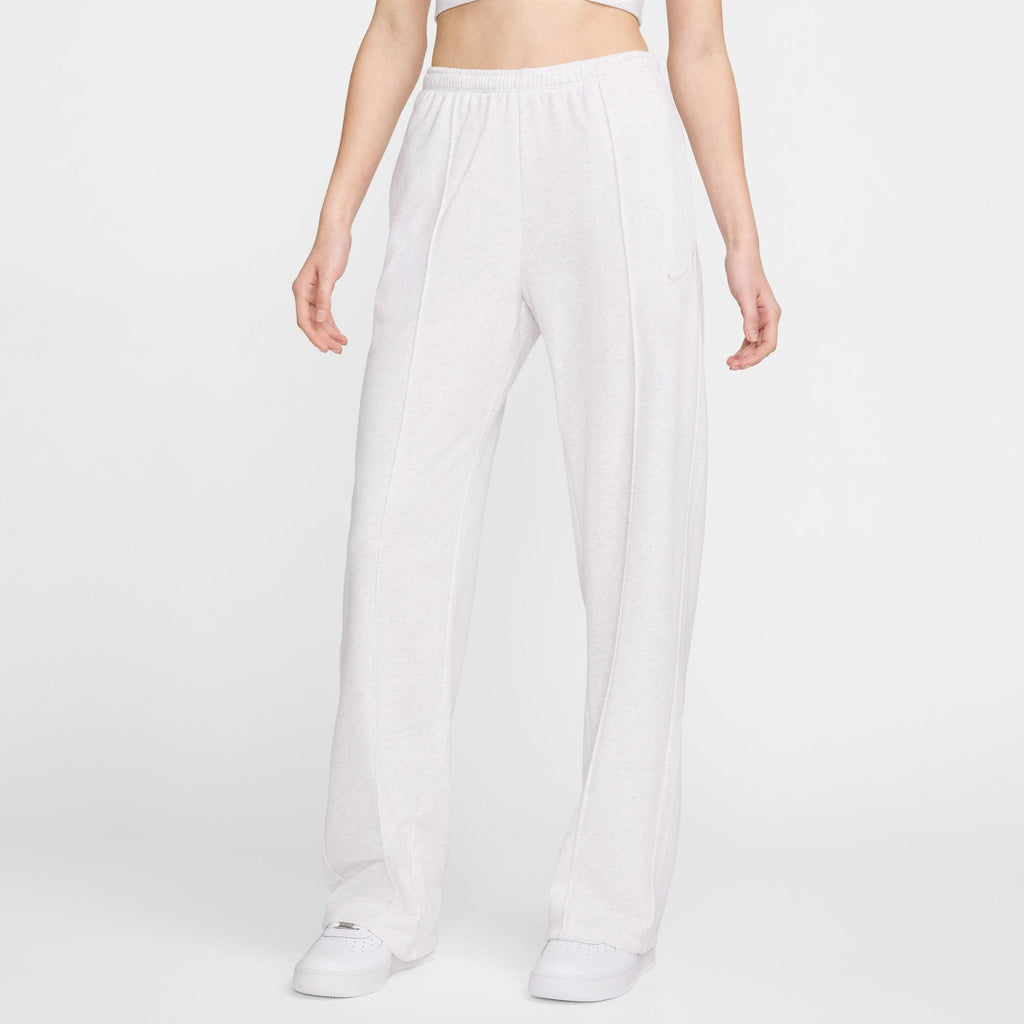 Sportswear Chill Terry broek