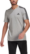Essentials 3-Stripes shirt