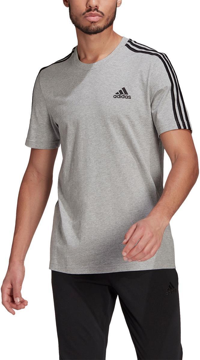 Essentials 3-Stripes shirt