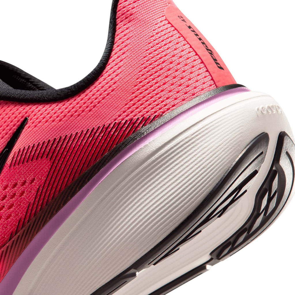 Pegasus 42 Women's Road Running Hardloopschoenen