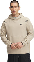 Ua Unstoppable Flc Hd Eu-blk