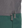 Linear Classic Daily rugzak