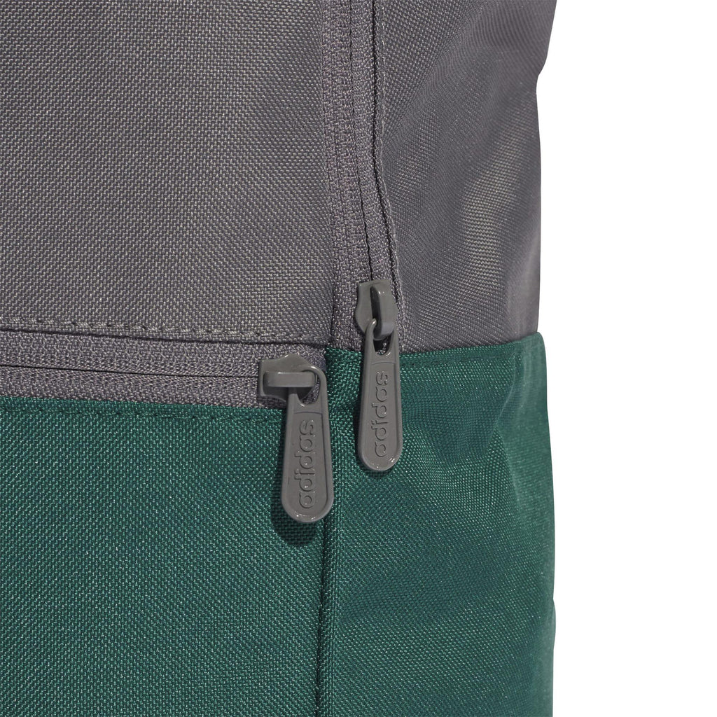 Linear Classic Daily rugzak