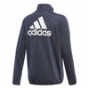Essentials Trainingspak
