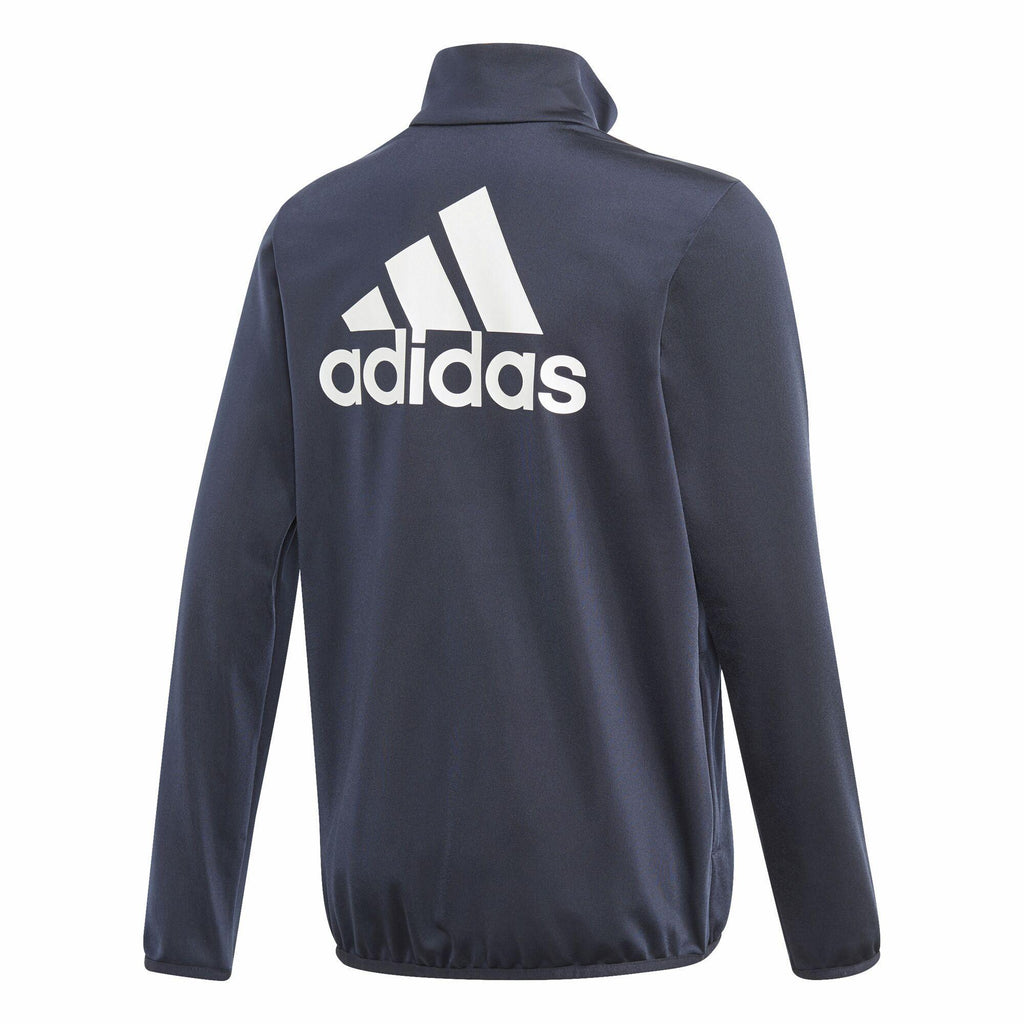 Essentials Trainingspak