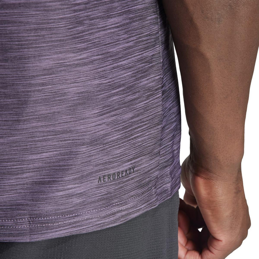 TR-ES STRETCH T T-Shirt