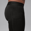 Jordan Sport Essentials Men's Dri-fit Pantalon