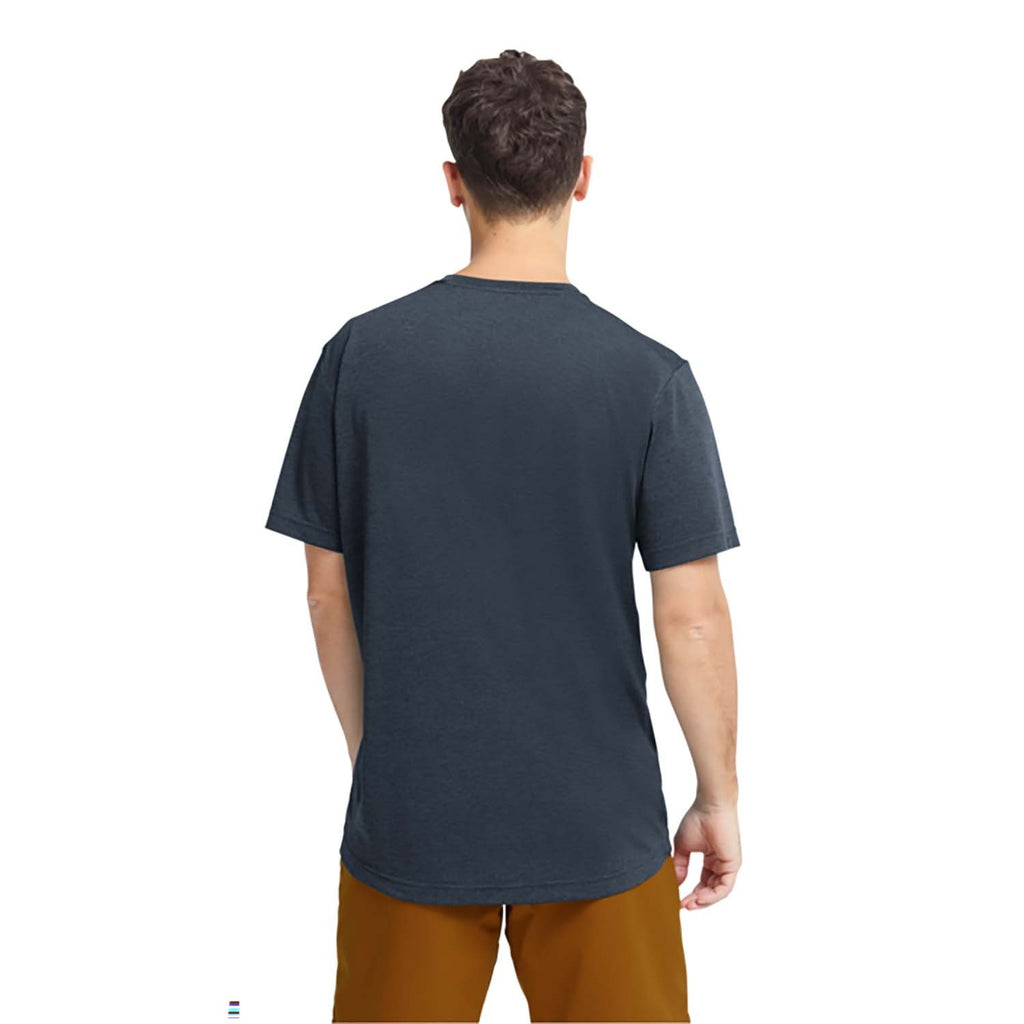 wildtrail t-shirt