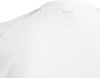 FREELIFT PRINTED TENNIS T-SHIRT HEAT.RDY