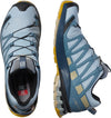Shoes Xa Pro 3d V8 Gtx W Kentucky Blue/d