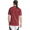 Sparta Praag 24/25 Thuisshirt