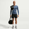 Pro Men's Dri-fit Tight Sweater