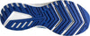 Ricochet 3