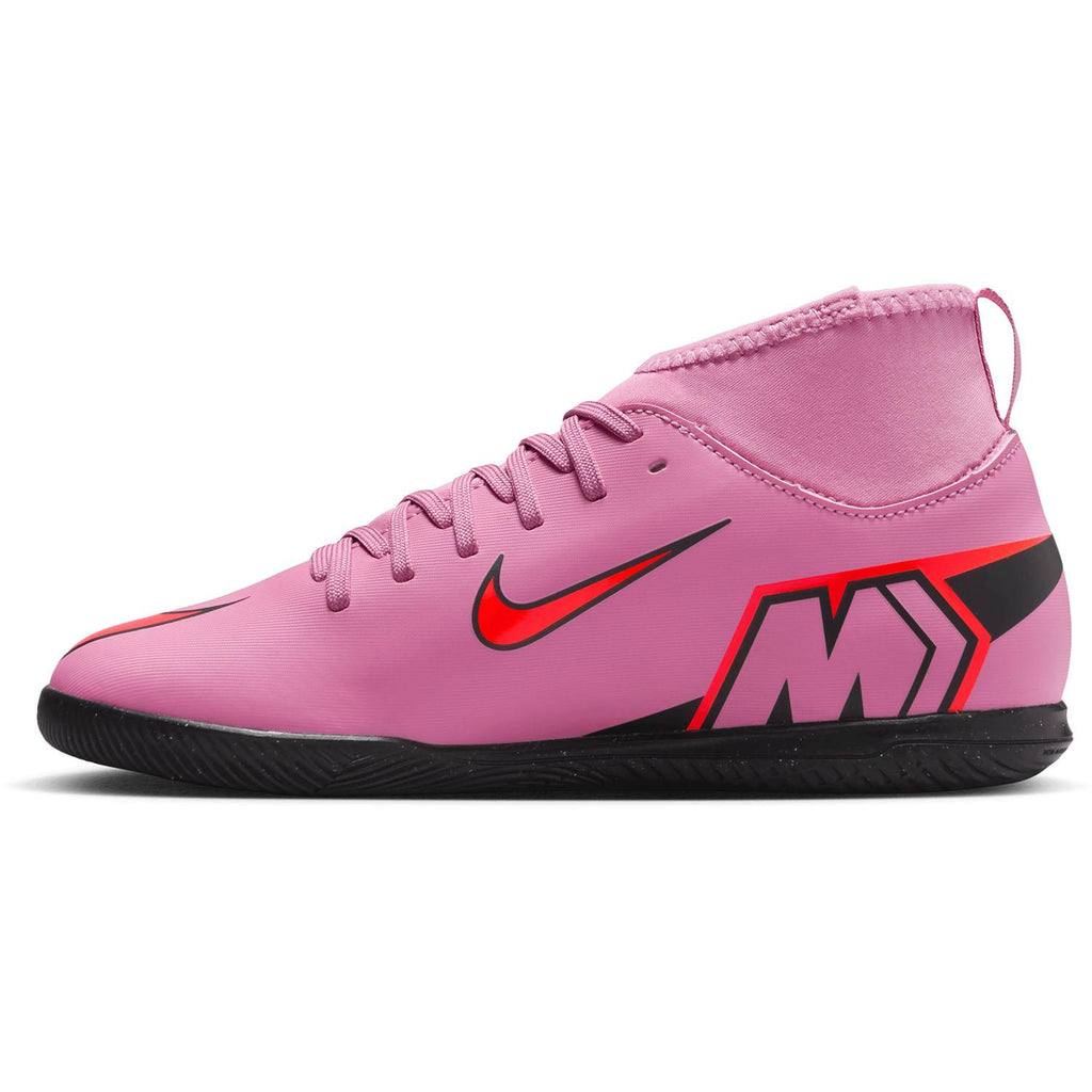 Nike Jr. Mercurial Superfly 10 Club