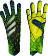 Pred GL ProTW-Handschuh