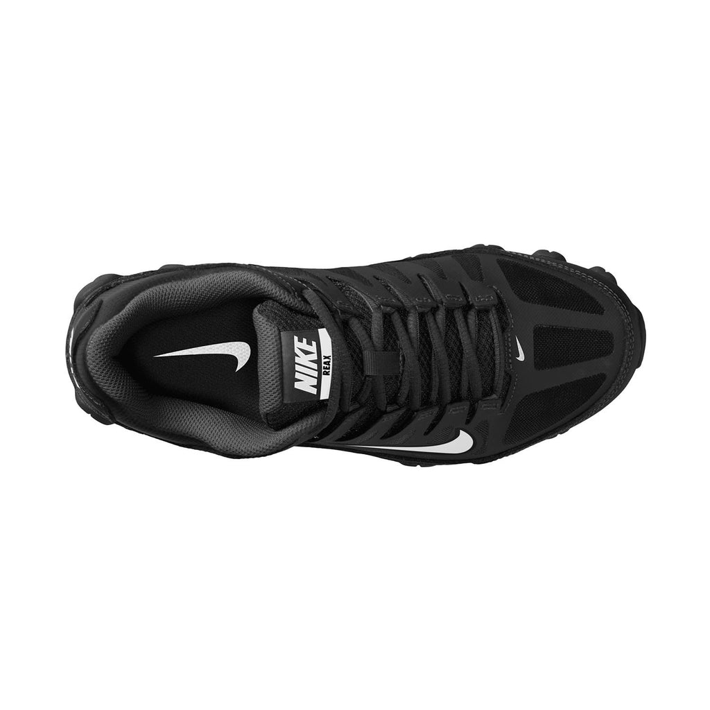 Reax 8 Tr Mesh Trainingsschoenen