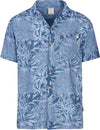 Prtsyde Shirt Short Sleeves
