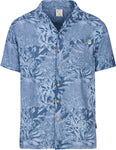 Prtsyde Shirt Short Sleeves