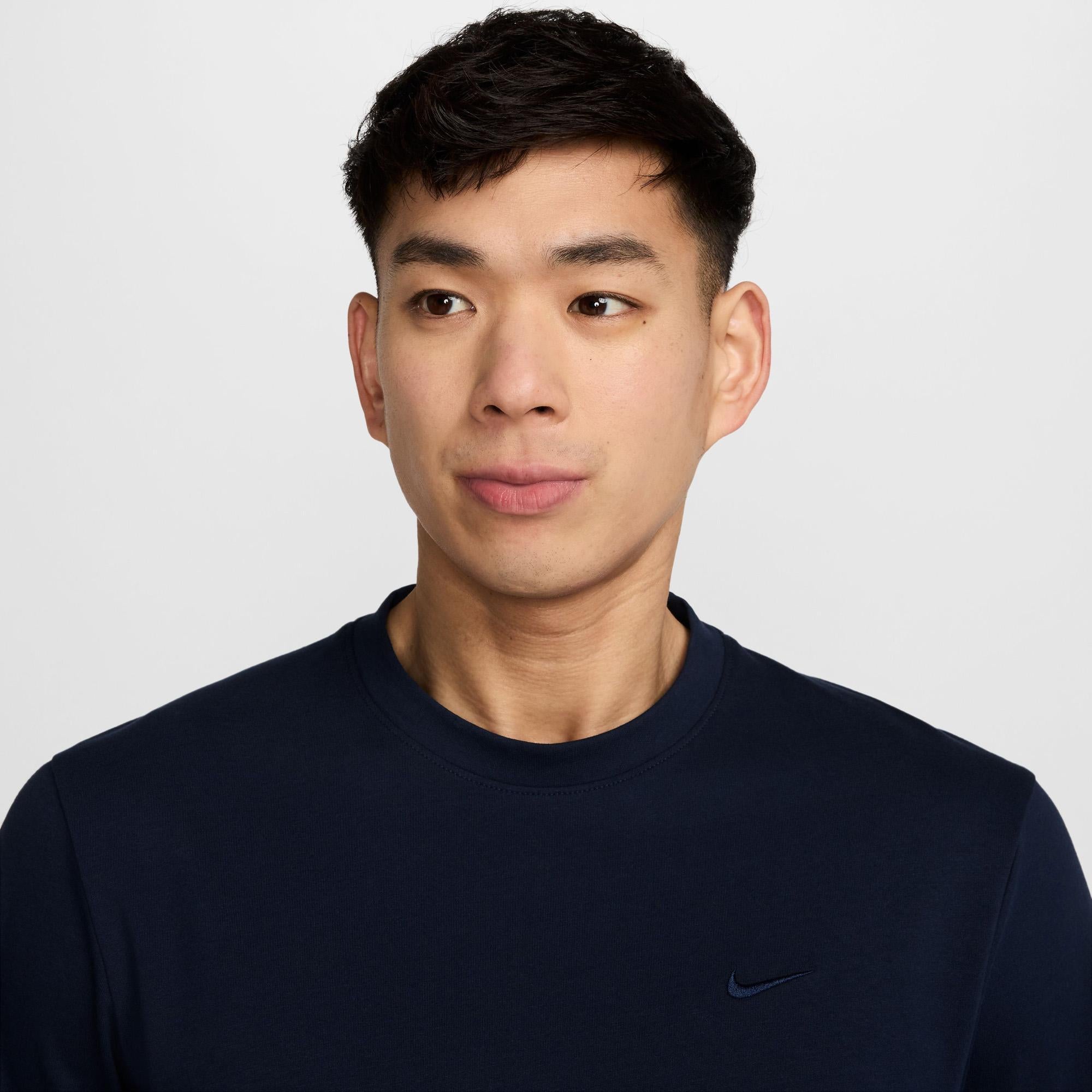 Dri-FIT Primary t-shirt