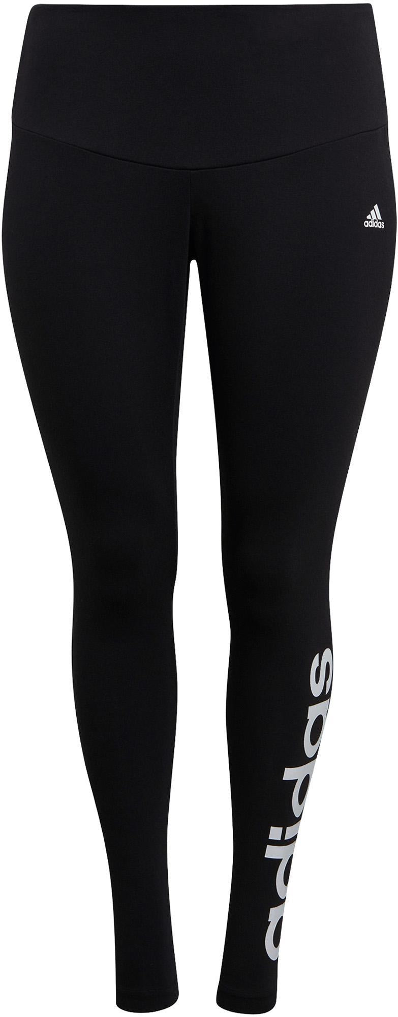 W Lin Leg