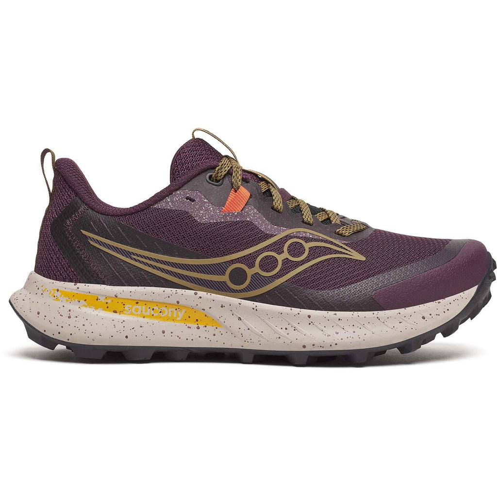 peregrine 15 hardloopschoenen