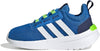 Racer TR21 sneakers