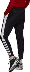TIRO TR PNT ESW. Pant