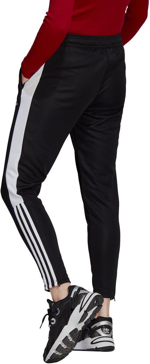 TIRO TR PNT ESW. Pant