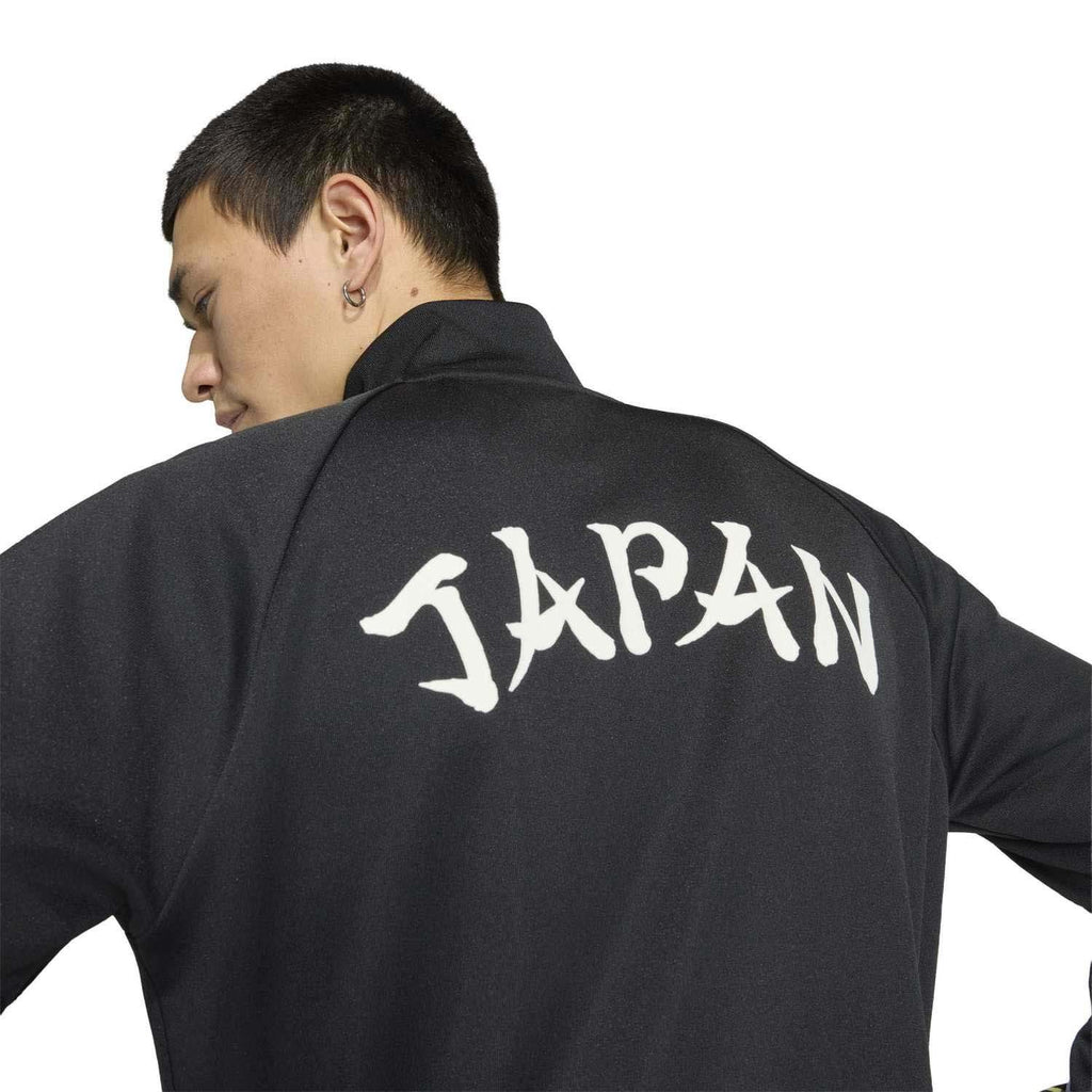 Japan Originals Tiro Travel Vest