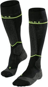SK Energizing Wool sokken