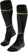 SK Energizing Wool sokken