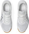 Upcourt 6 zaalschoenen
