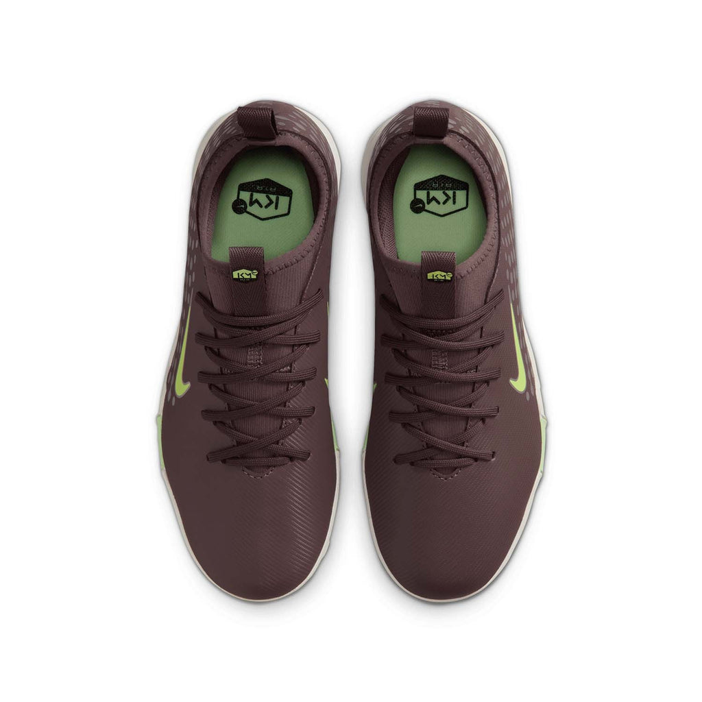 Mercurial Vapor 16 Academy AG Kunstgras voetbalschoenen