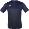 Agility Gradient Tee