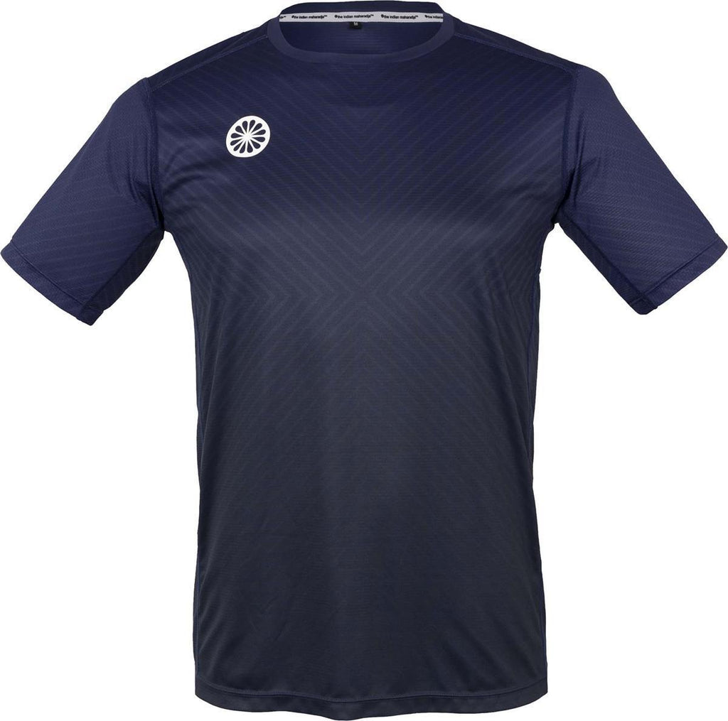 Agility Gradient Tee
