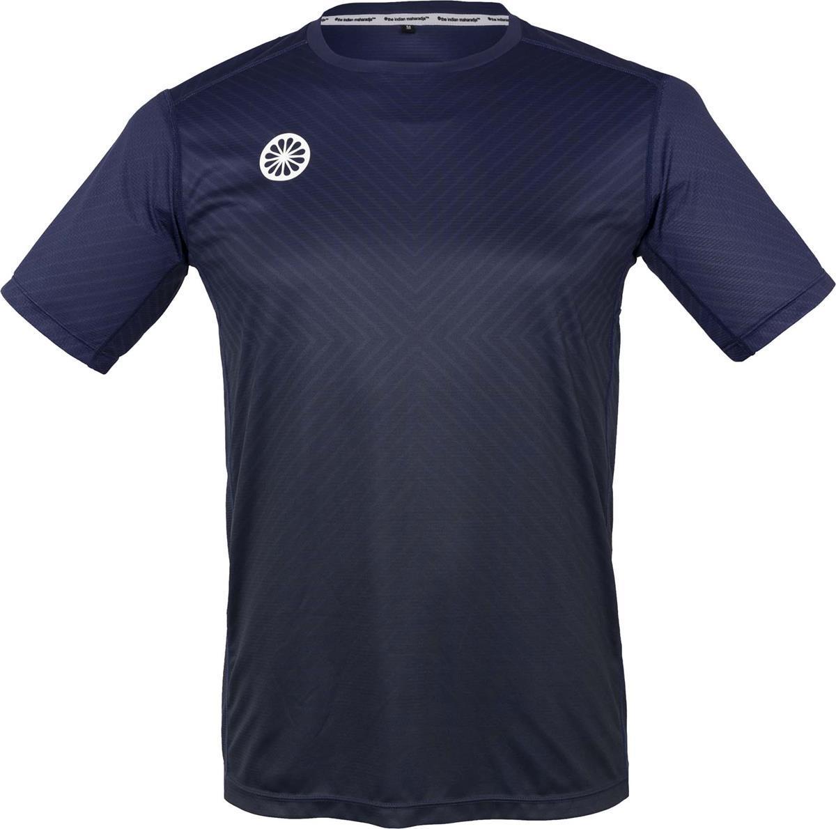 Agility Gradient Tee