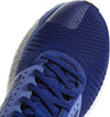 adidas Solar Glide ST W