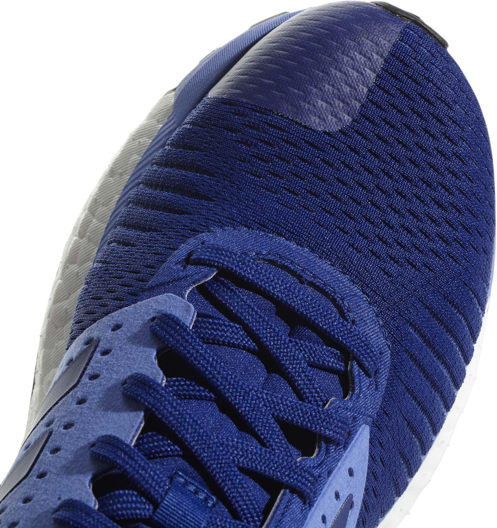 adidas Solar Glide ST W