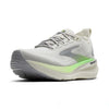 Glycerin Gts 23 Hardloopschoenen Antipronatie