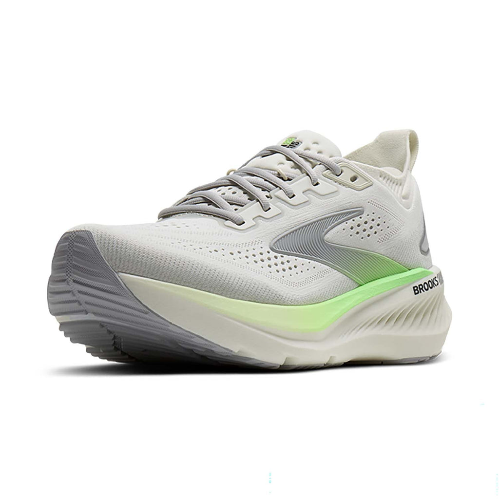 Glycerin Gts 23 Hardloopschoenen Antipronatie