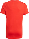 Essentials shirt