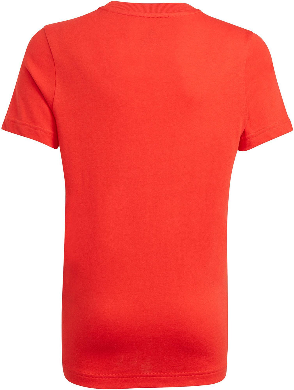 Essentials shirt