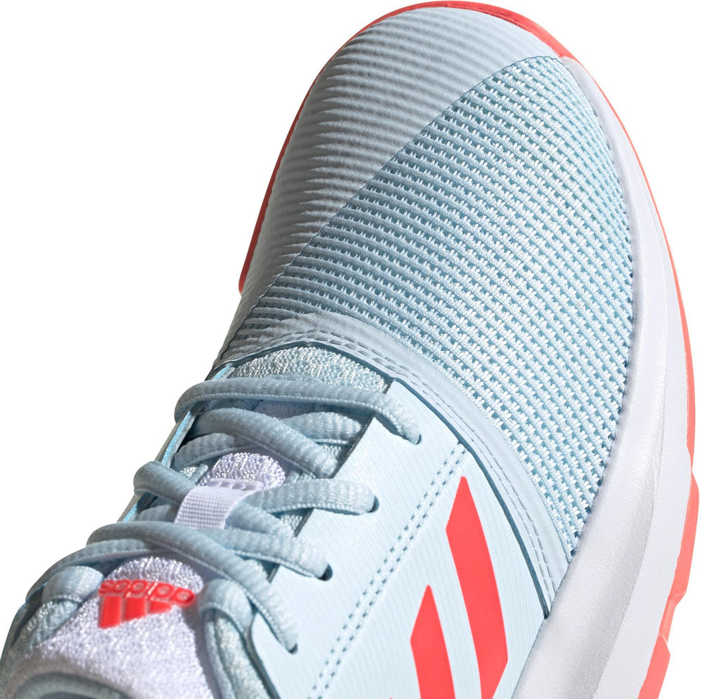 CourtJam S kids tennisschoenen