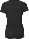 Natalia hardloopshirt