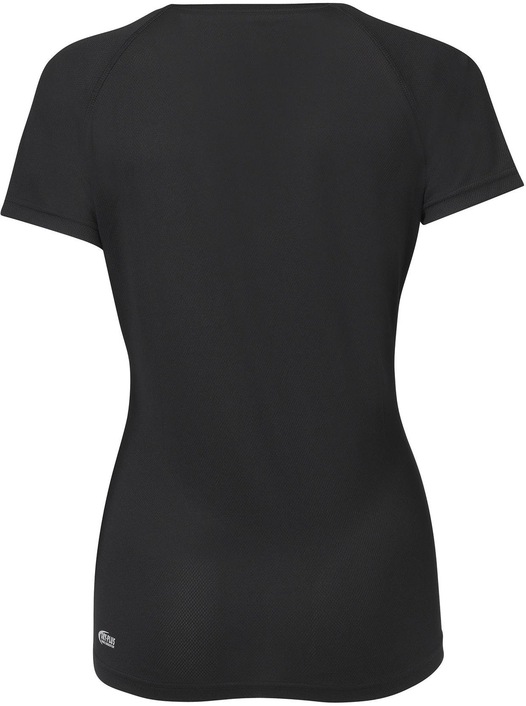 Natalia hardloopshirt