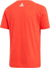 Yb P Jersey