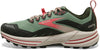 Cascadia 16
