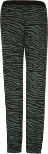 Osaka Pants