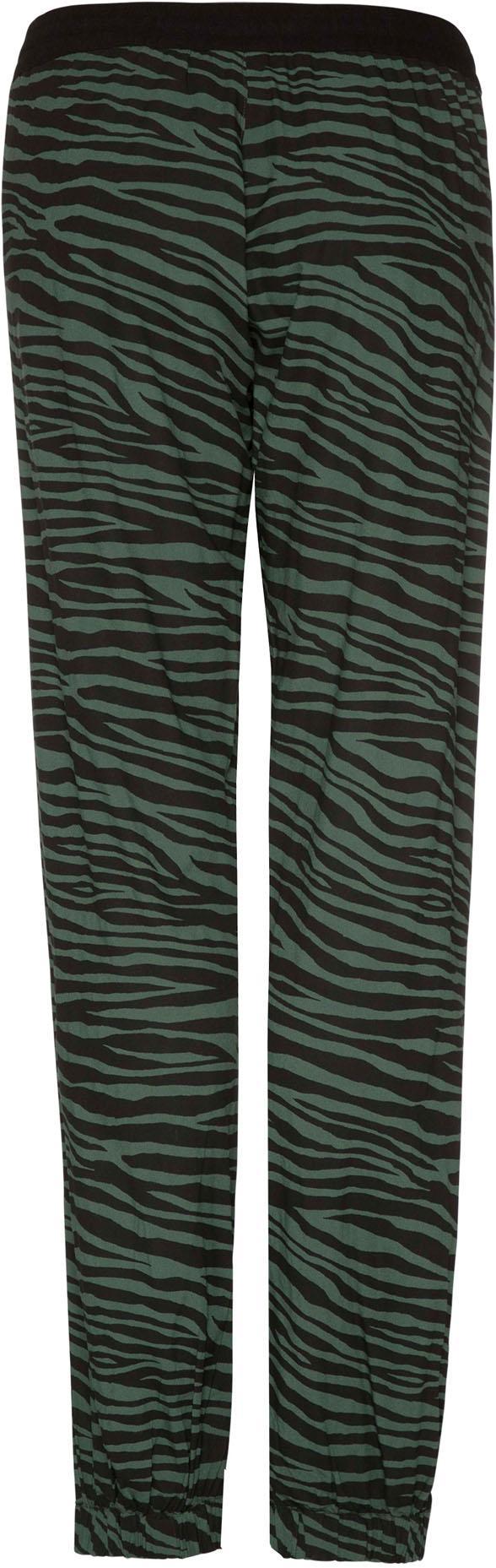 Osaka Pants